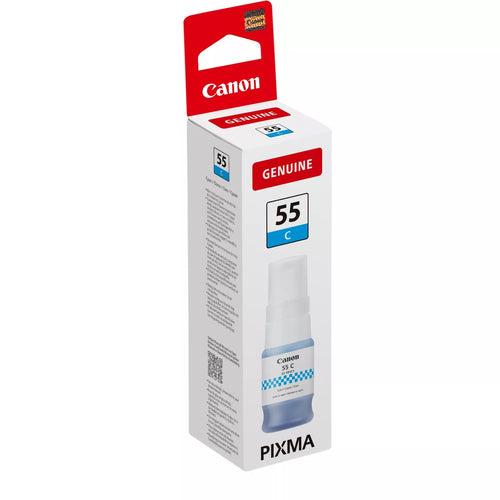 Canon 6289C001 ink cartridge 1 pc(s) Original Black Canon 6289C001 ink cartridge 1 pc(s) Original Black